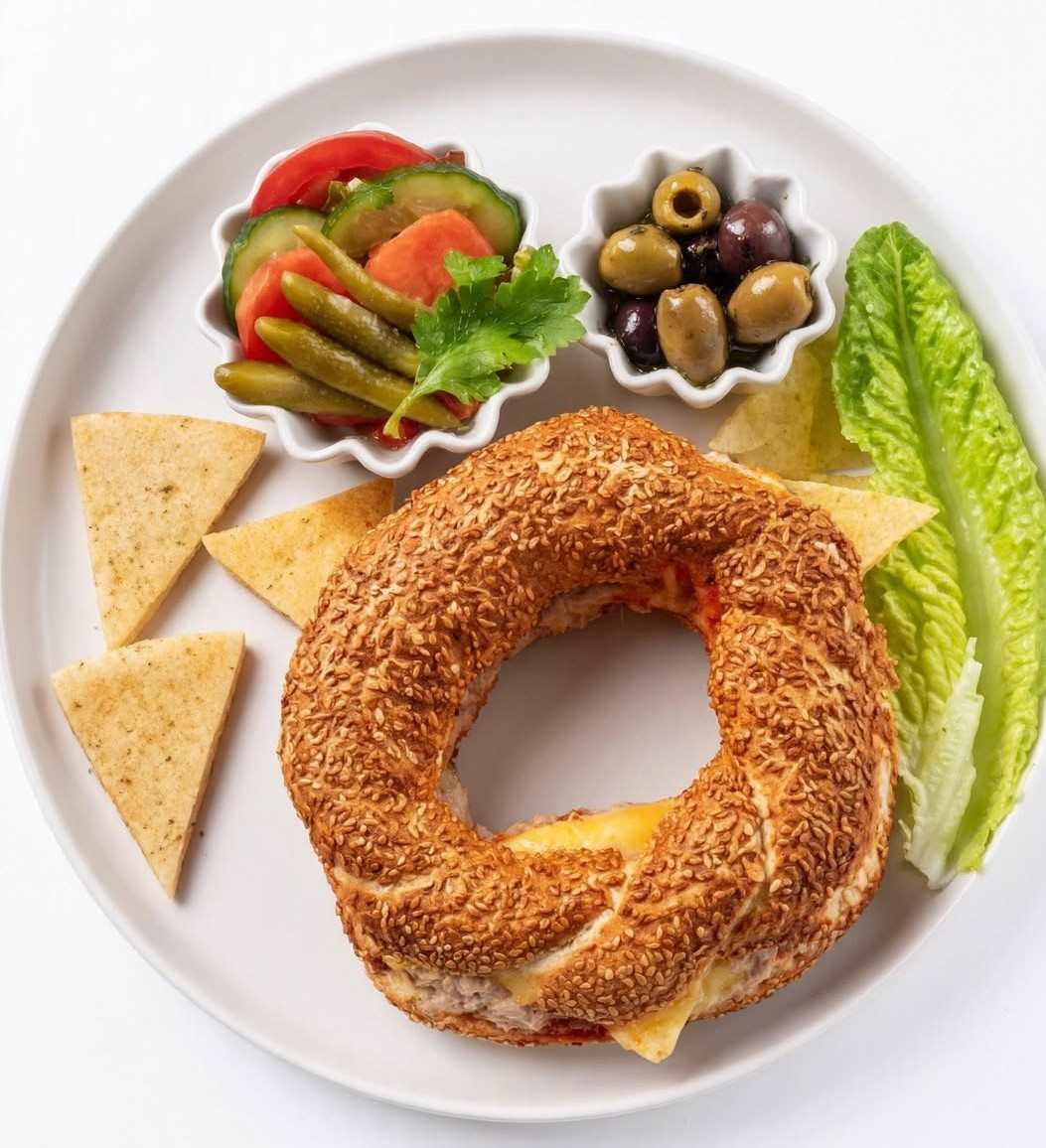 سميت أولا