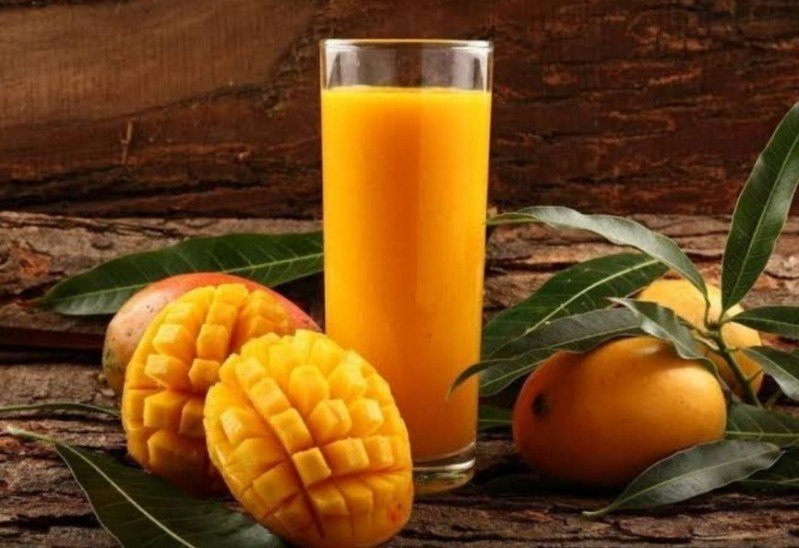 منجا