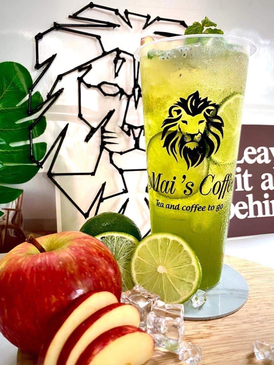 سوبر موخيتو