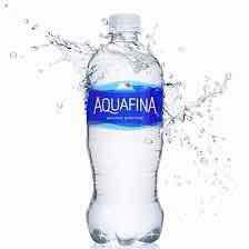 مياة اكوا فينا