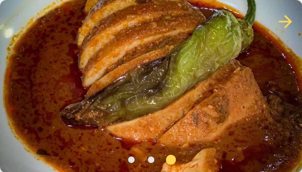 حرايمي كلمار