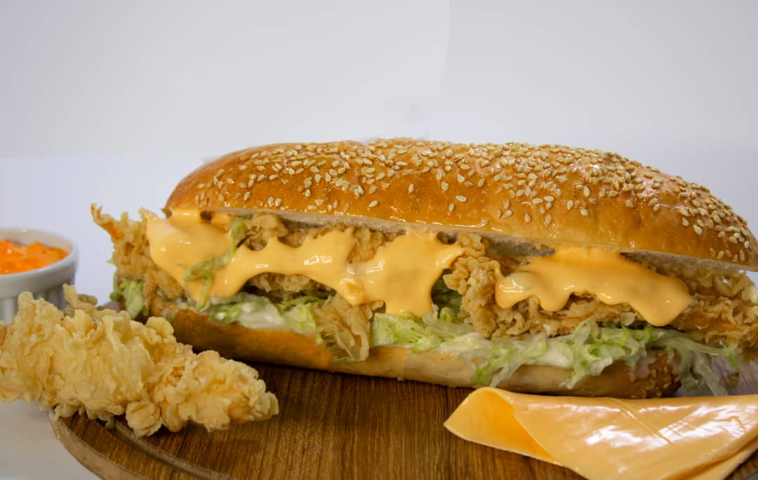 سوبر دراجون 