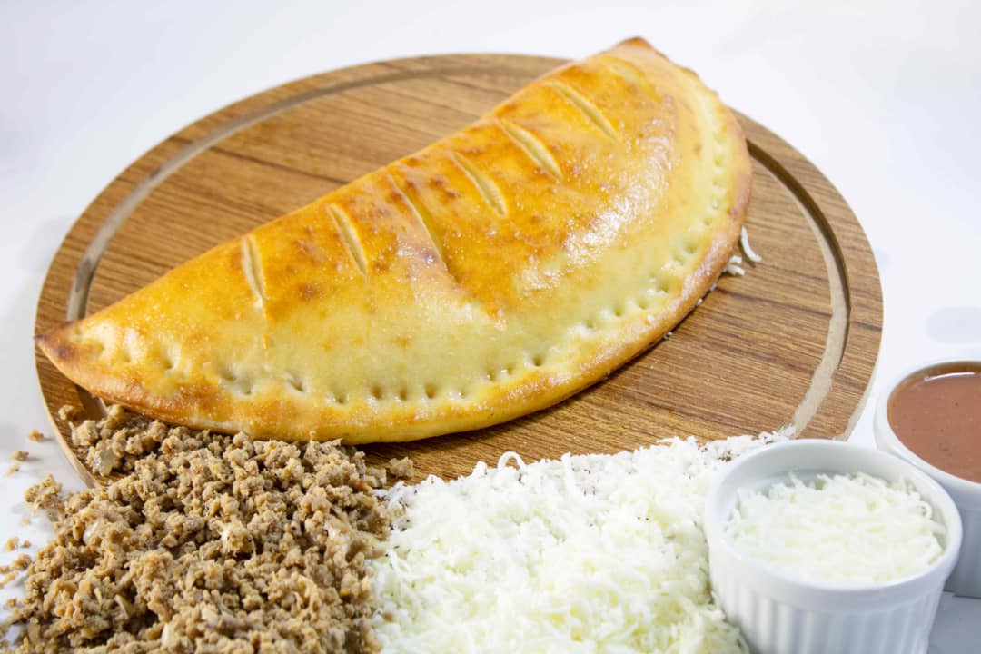 كلزونى عشاق الجبنه 