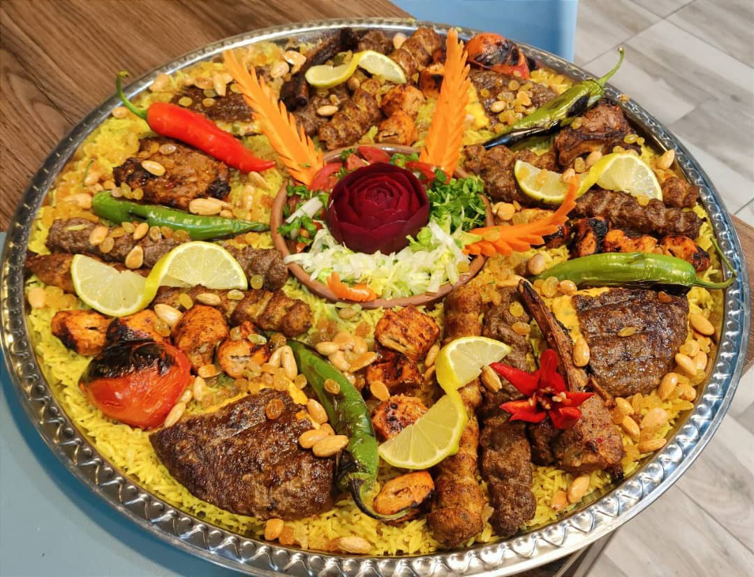 ميقانا توسكانا 