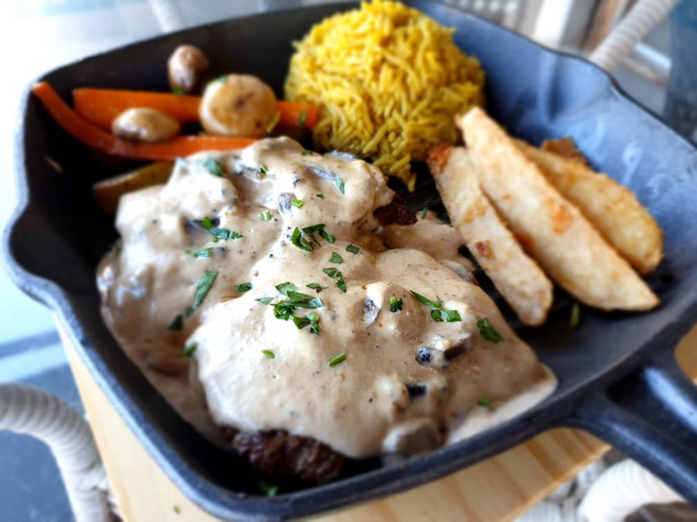 فيليه منيون 