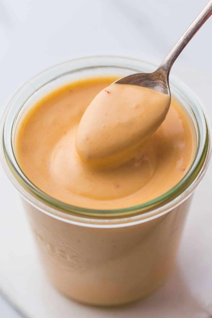 صوص ساموراى