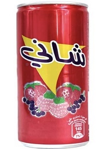 شاني