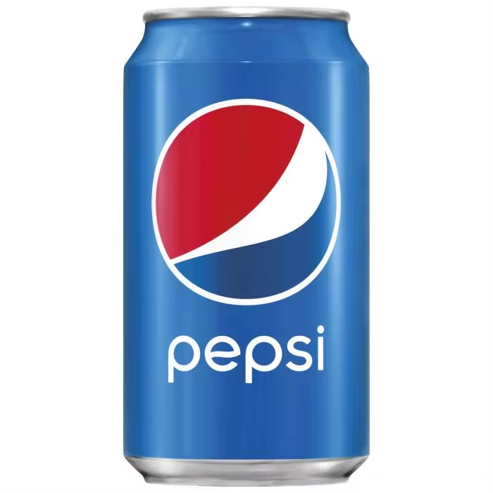 بيبس