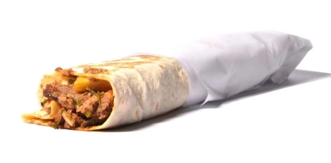 شاورما دجاج