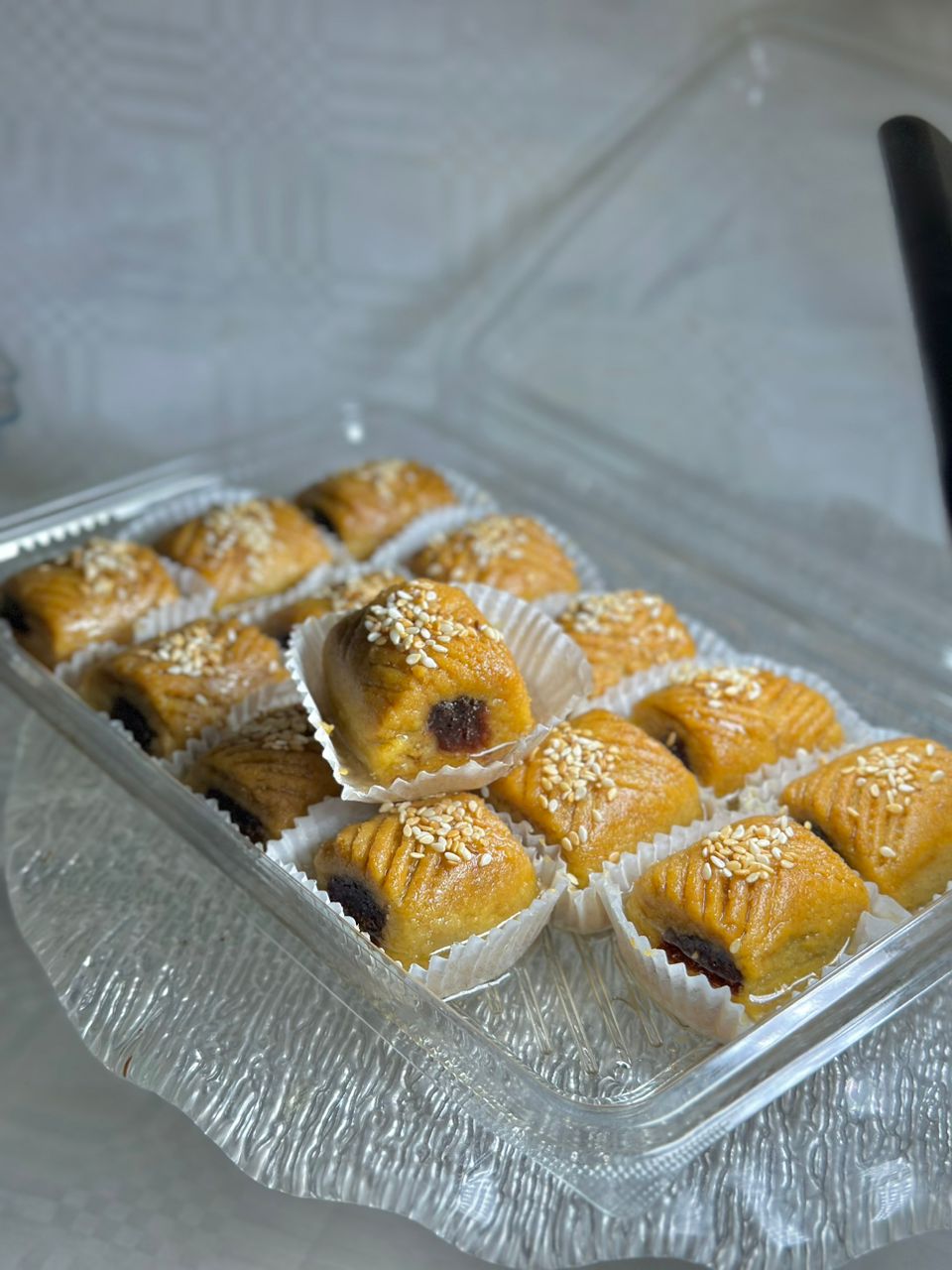 حافظة مقروض