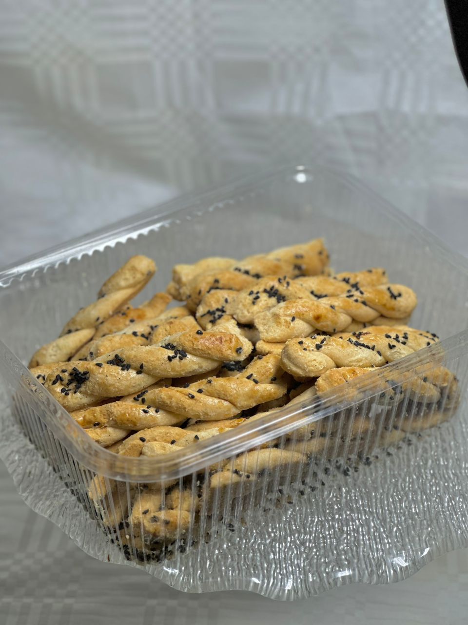 حافظة اميلحة مظفورة