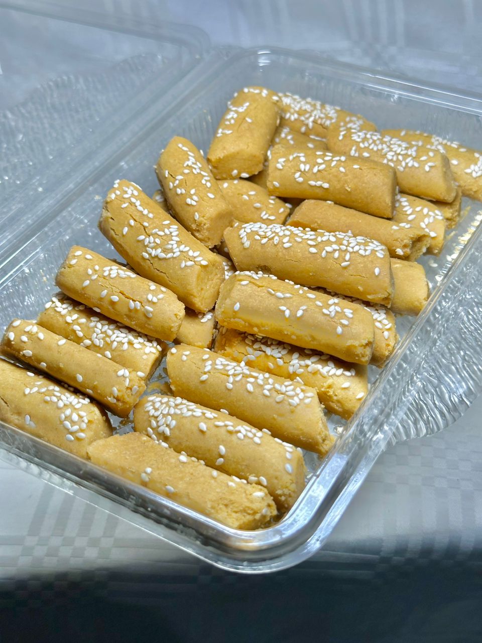 حافظة غريبة حمص
