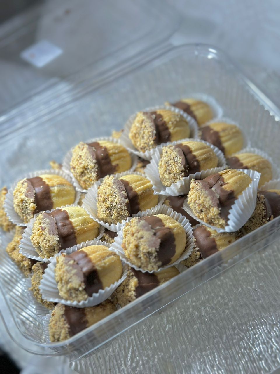 حافظة لويزة لوز