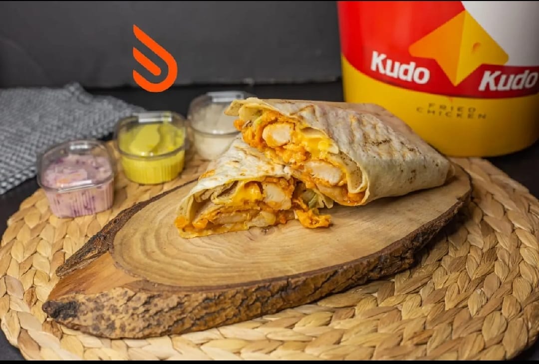 فاستر توستر،