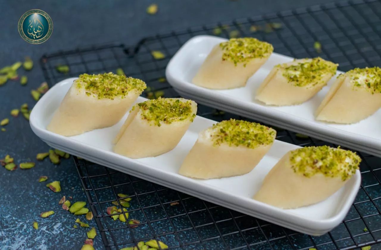 حلاوة الجبن 1كغ