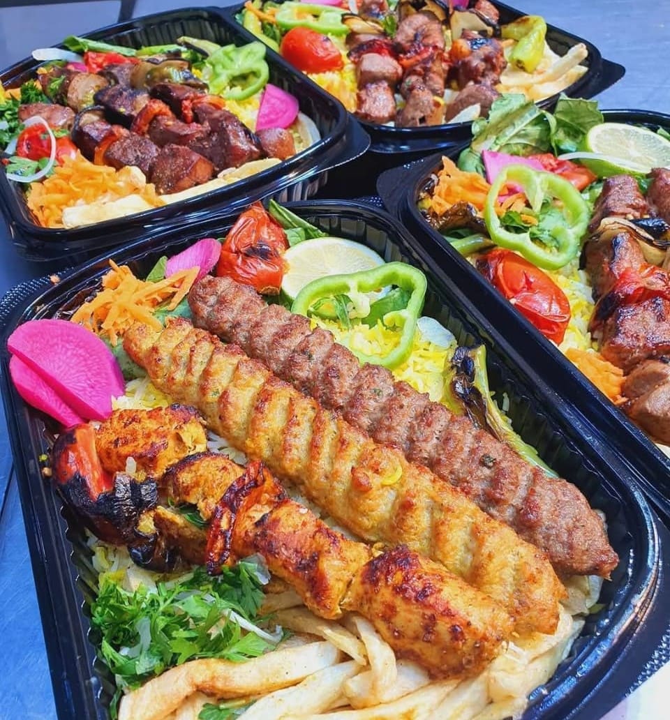 مشكل 3