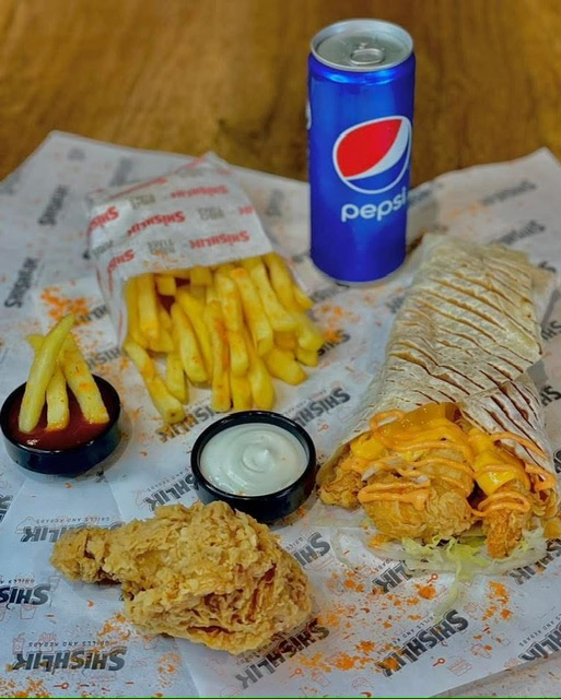 تويستر بوكس 