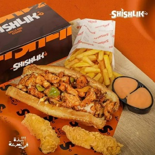 مكسيكانو بوكس 