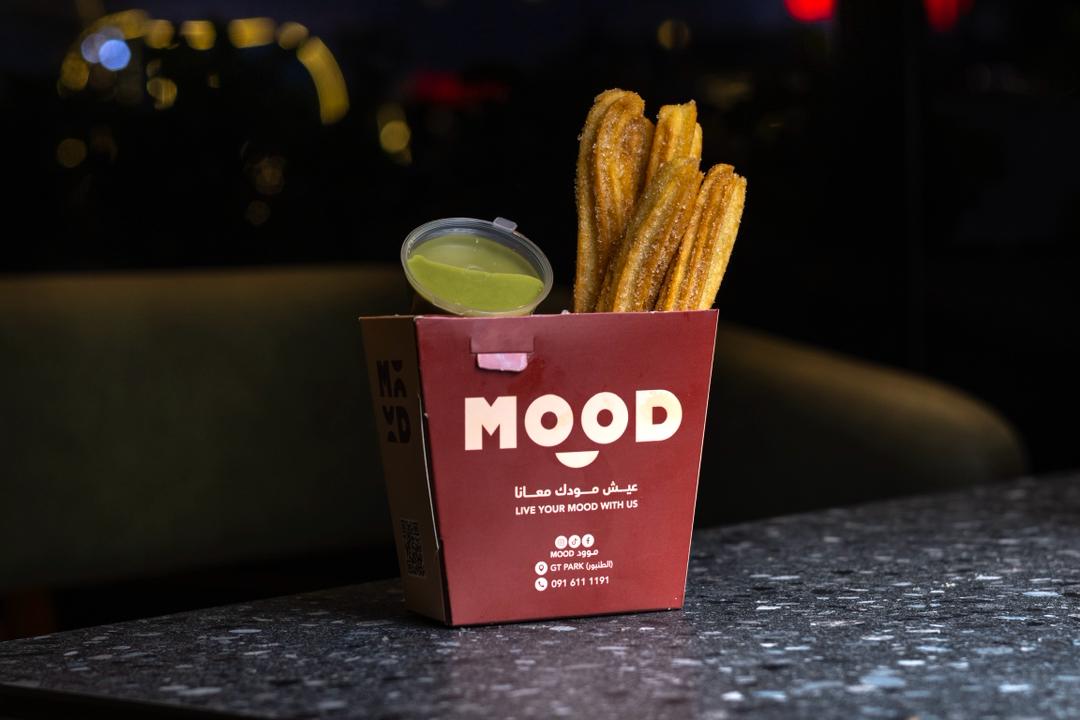 تشورز بستاشيو