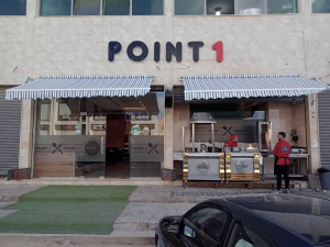 POINT1