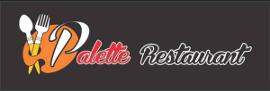 مطعم باليتا - palette