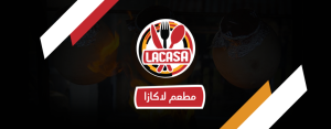 Lacasa Restaurant