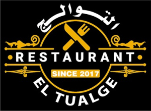 مطعم التــوالج 