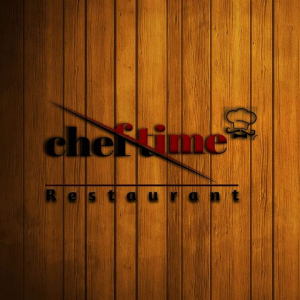 Chef Time Resturant