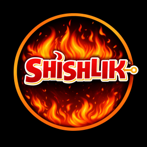 Shishlik